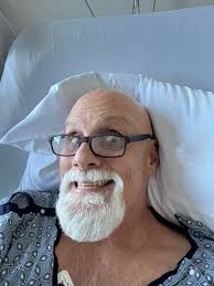 Leominster High School 1978