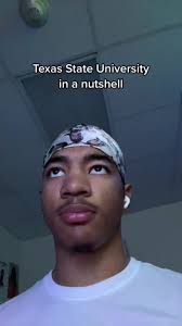 Panda Express Alice Tx