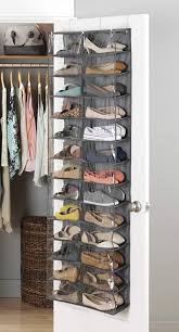 Big strong arms and hard abs. How To Organize Your Closet 30 Best Closet Organization Products