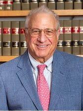 Top Rated Boulder, CO DUI & DWAI Lawyers