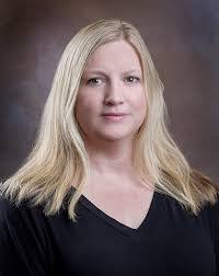 Heather Stubblefield's Instagram, Twitter & Facebook