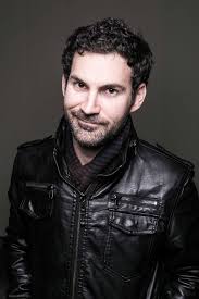 Profile for Hunter Jackson Music