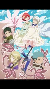 Watch and download vinland saga anime english subbed & dubbed online. Gogoanime I
