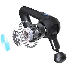 Import quality massager machine supplied by experienced manufacturers at global sources. Theragun Pro Massage Device Bike24