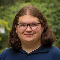 Pardon My Psychosis: To the Edge of Insanity and Back by James Coast