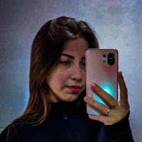 10+ perfis com “Mandy Michel”