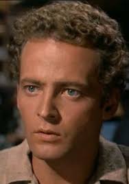 Piazza Family History: Last Name Origin & Meaning