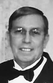 William Lavelle Obituary (1949