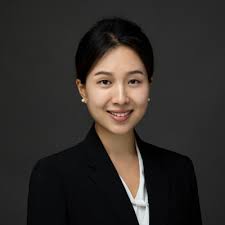 Just wrapped up an insightful visit to Chicago for the CBS Real Estate  Association Trek, and I'm coming away with a deeper appreciation for the  creativity, adaptability, and long-term vision that… |