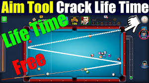 Level up your skills and win big tournaments! Ù…Ø¯Ø±Ø³ Ù…Ø¯Ø±Ø³Ø© Ø¥Ø¶ØºØ· Ù„Ù„Ø£Ø³ÙÙ„ Ø§Ù„Ø¯Ø¹Ø§Ø¦Ù… Ball Pool 8 Tool Groenconsult Com
