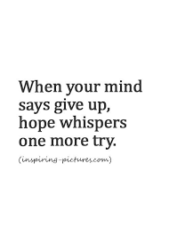 We did not find results for: Love Quotes About Hope Love Quotes Collection