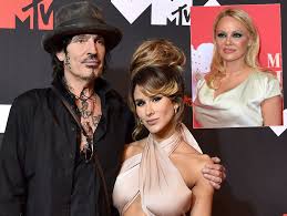 Tommy Lee Archives - Page 3 of 14 - Perez Hilton