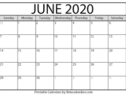 At the end of the article, we believe that you have downloaded your june 2021 calendar printable and also printed some copies for your. Blank June 2021 Calendar Printable Teaching Resources