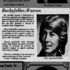 Steven Iannone's Instagram, Twitter & Facebook