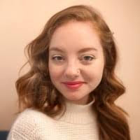 30+ "Erin Au" profiles