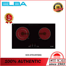 Maybe you would like to learn more about one of these? Beli Dapur Elektrik Murah Pada Harga Terendah Lazada Com My