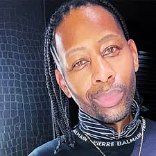 Celebration of Courage awards and gala