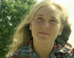 Nancy (Schorlemer) McMillan 1933-2020. Mom was born and raised in  Kimberley. We moved away in 1964 (lived