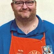 Search for Obituaries