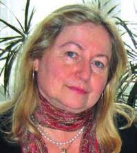 Institutsbericht 2019