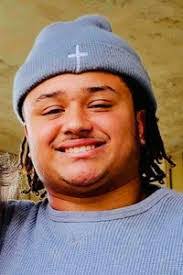 Conner Lee's Instagram, Twitter & Facebook