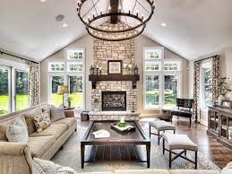 Shop more wholesale gifts in the dii brand family dii provides an everyday basics collection that never goes out of style, a fall & holiday, and spring & summer collection of creative, trend based items that will bring warmth to any home. Here S How Online Home Decor And Furnishing Shops Can Save Money Shine Home Pv