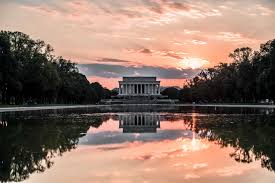 The district is under the exclusive jurisdiction of the united states congress and is therefore not a part of any u.s. 8 Reasons To Live In Washington Dc University Of The Potomac