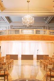 Wedding photographer in loudoun county, va Washington Dc Wedding Venues Dc Metro Area Venues Ica Images Washington Dc Wedding Photographer