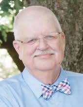 Obituary information for Andy McFadden