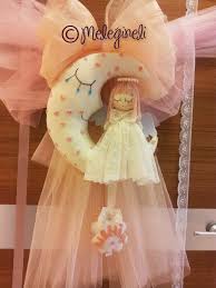 Pin On Enfeite Porta