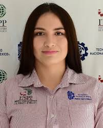 Subdirección Academica