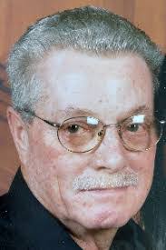 David Laberge's Instagram, Twitter & Facebook