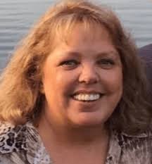 Wholihan stands by Brighton woman charged as false elector in what he calls  a 'political stunt'