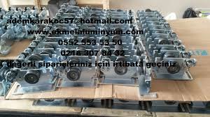 Aluminyum Kapi Pencere Profilleri Fiyatlari Otomatik Fotosel Fotoselli Hermatik Kapi Karti Islemcileri Fotoseli Radari Aluminyum Kompozit Pa Jaluzi