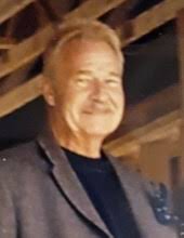 Donald Jay Kussow Obituary (2022)