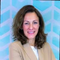 800+ "Konya By" profiles