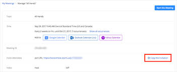Apr 30, 2021 · how to unblock my zoom account for unsuccessful attempts as we have already mentioned to enter your zoom user or as a guest it is necessary to . April 2020 Setting Updates For Free Accounts And Single Pro Users Zoom Help Center