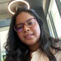 Amelia Tames Rico Email & Phone Number