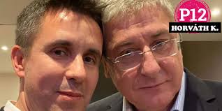 Mondta neki, hogy másra, másképp kellene ezt a rengeteg pénzt elkölteni? Dobrev Klara Archivum 888 Hu