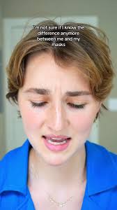 i can be what you like, Whitney Hanson