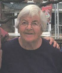 Arlene Esther Mann « Heintzelman-Stephens Funeral Home