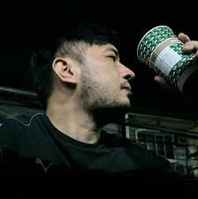 Hangout spot in Caloocan City