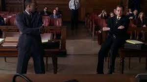Criminal intent episode list that spans the show's entire tv run. Semi Professional Law Order Criminal Intent S01e15 Tvmaze