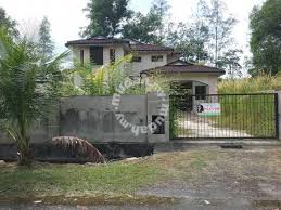 Kulim golf and country resort 372 km. Bungalow Permaipura Golf Country Club Bedong Houses For Sale In Bedong Kedah Mudah My