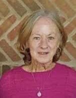 Obituary for Bridgid J. (Shanahan) Horsley Palmer