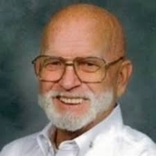 Paul Hatton, Sr. Obituary May 1, 2018