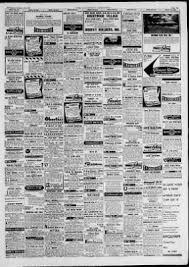 .a visor (en) kepì, cheppì, kepi (it); The Cincinnati Enquirer From Cincinnati Ohio On October 19 1955 Page 29