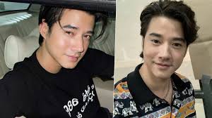 แพนเค้ก เขมนิจ จามิกรณ์ แจ้งข่าวว่า หลังจากมีสมาชิกในครอบครัวได้รับเชื้อโควิด 2 คน เธอจึงรุดเข้าตรวจหาเชื้อ และพบว่ามีผล. Ax1vhh Mxhmcvm