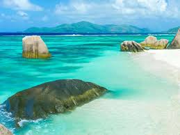 The 42 granite and 73 coral islands have endless dream beaches and dive spots. Kreuzfahrten Zu Den Seychellen Angebote Und Aktionen Costa Kreuzfahrten