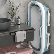 The taunus 17m name had been applied to the car's predecessor and it would apply also to subsequent ford models which is why the 17m introduced in 1960 is usually identified, in retrospect, as the ford taunus p3. Fur Euer Tiny House Die Faltbare Badewanne